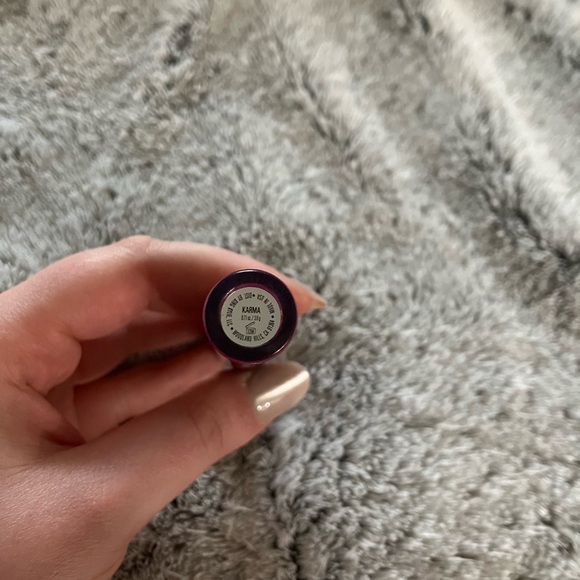 Kylie Cosmetics velvet liquid Lipstick - Picture 2 of 8